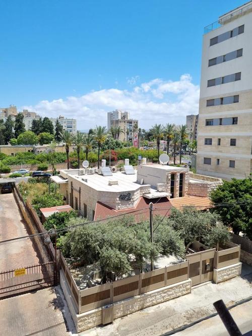 עכו