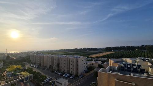 Acre