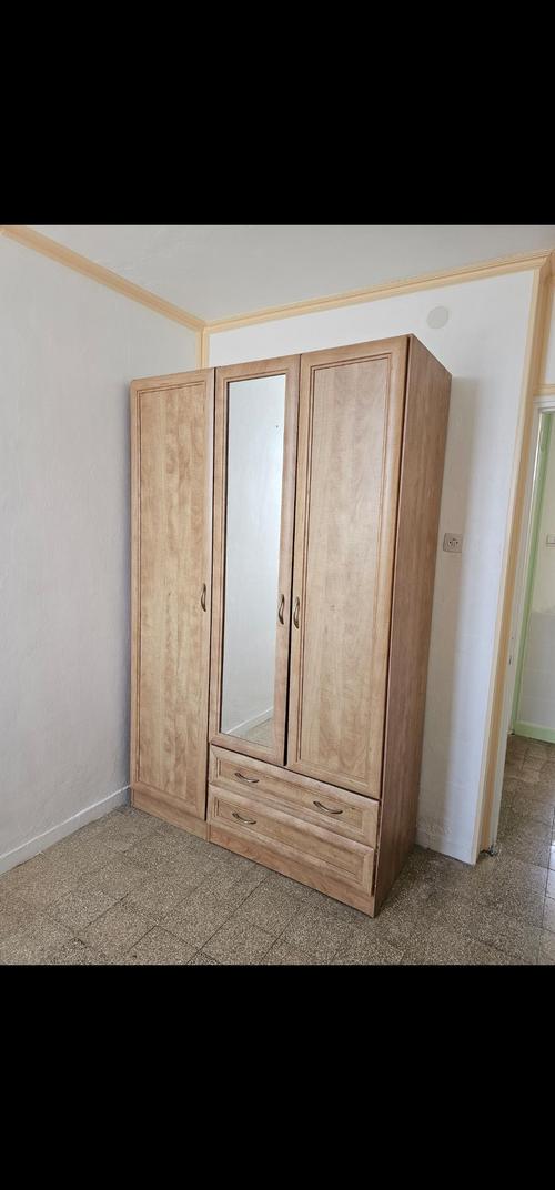 עכו
