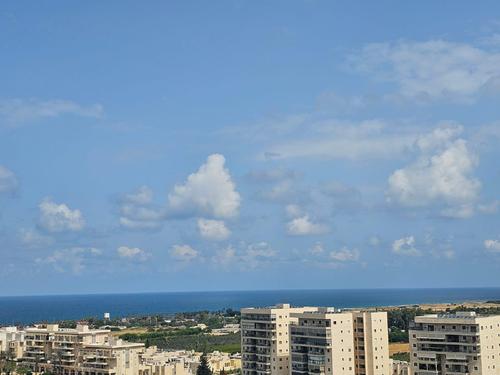 Acre