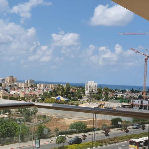 עכו