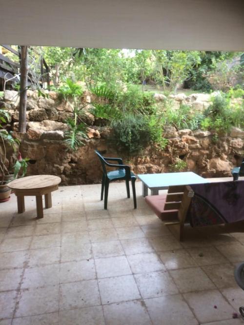 זכרון יעקב