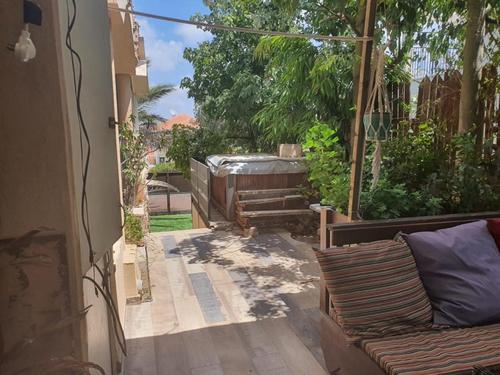 Zikhron Ya'akov