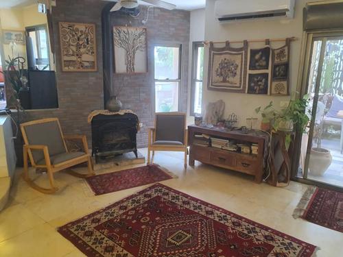 Zikhron Ya'akov