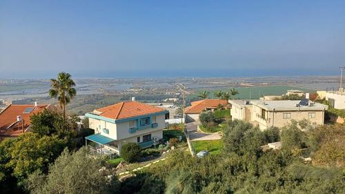 Zikhron Ya'akov