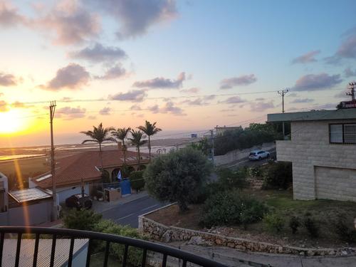 זכרון יעקב
