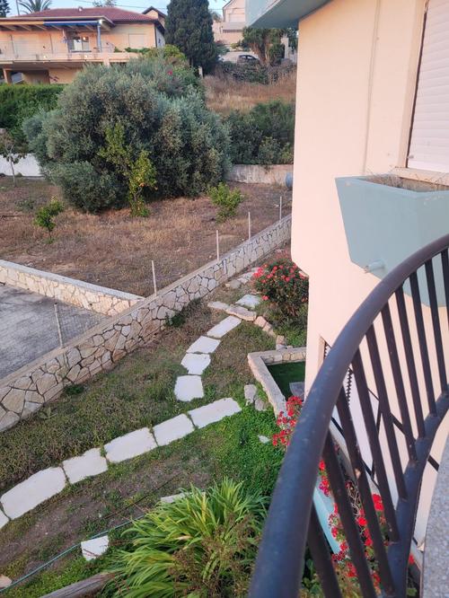 זכרון יעקב