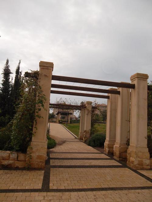 זכרון יעקב