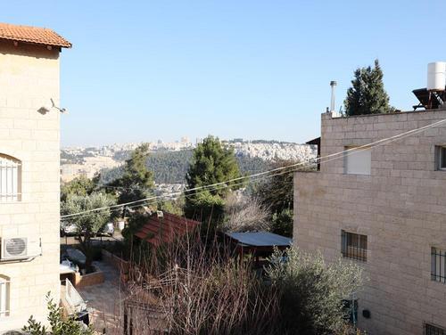 מבשרת ציון