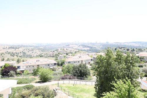 מבשרת ציון