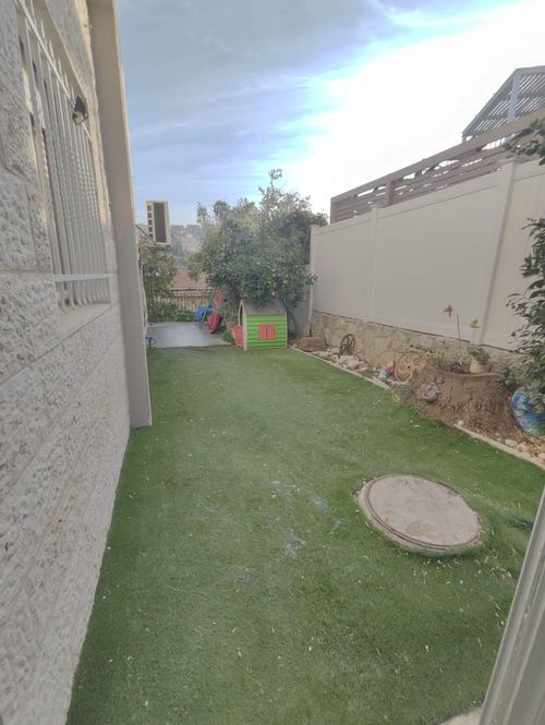 מבשרת ציון