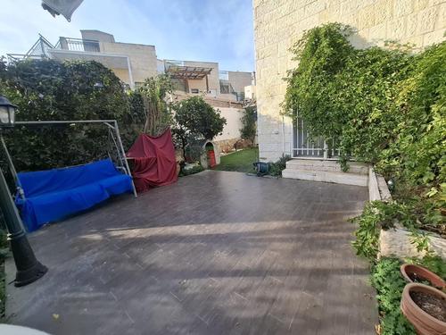 מבשרת ציון