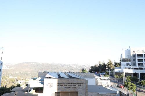 מבשרת ציון