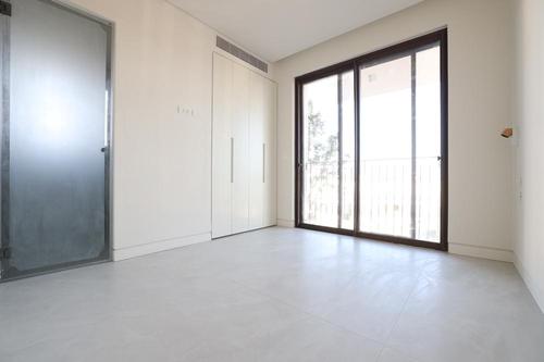 מבשרת ציון