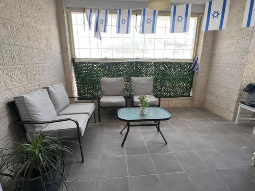 מבשרת ציון