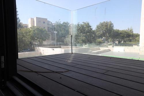 מבשרת ציון