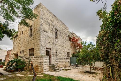 מבשרת ציון