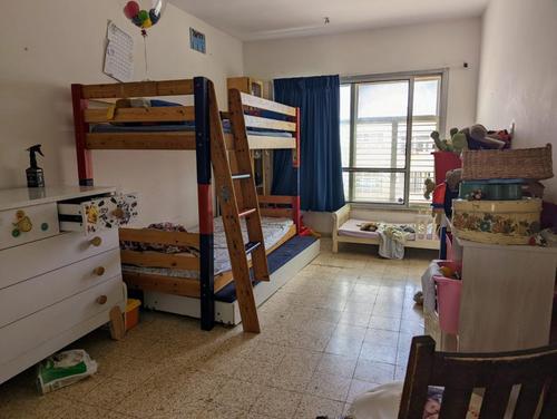 ירושלים