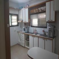 עכו