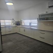 עכו