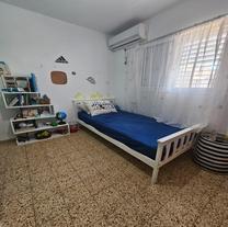 עכו