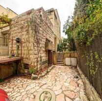מבשרת ציון