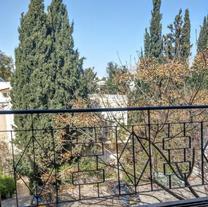 Jerusalem
