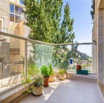 Jerusalem