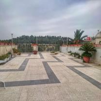 Jerusalem