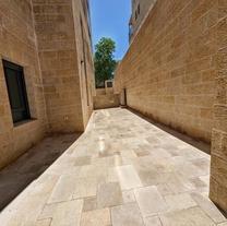 Jerusalem