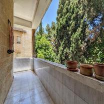 Jerusalem