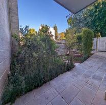 Jerusalem