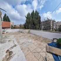 Jerusalem