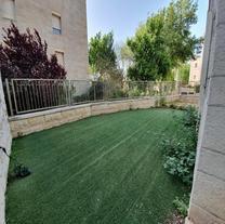 Jerusalem