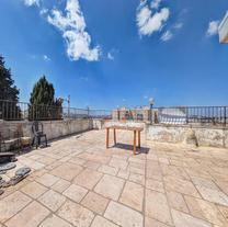 Jerusalem