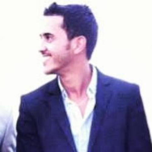 Yaniv Roth