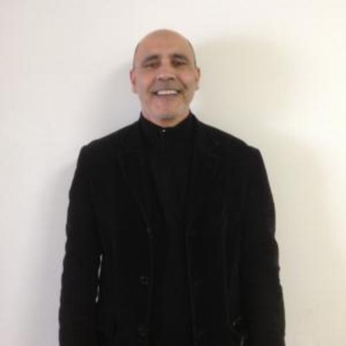 Raoul Losky