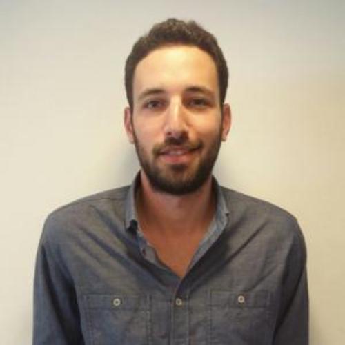 Raphael Boukobza