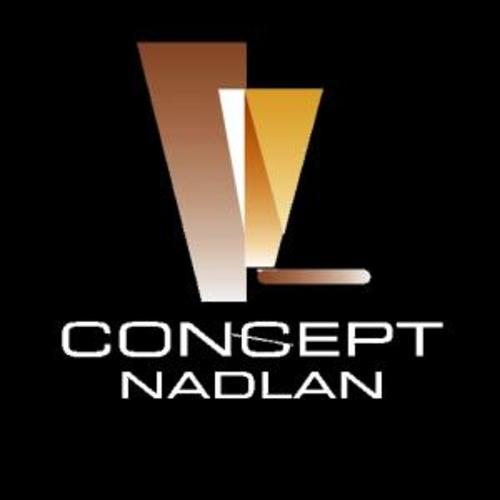 CONCEPT NADLAN Ltd